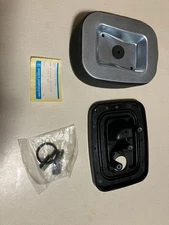 Air Cleaner Filter Assembly #13030407061 for Echo  CSG670 , CSG680 cut off saws