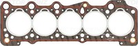 Victor Reinz 61-29210-10 Dichtung, Zylinderkopf FüR Audi VW