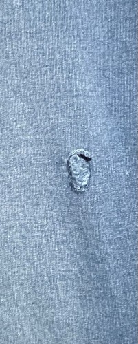 2 Pairs Girls’ Size 8 Jeggings - Cat & Jack and Jumping Beans - EXCELLENT COND. - Picture 3 of 13