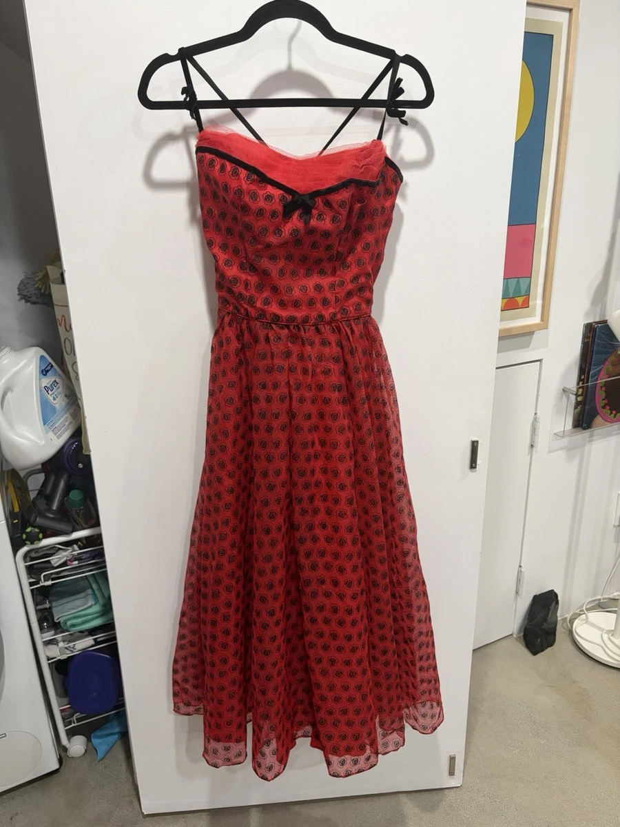 Summer Long Dresses for Women for sale | eBay Summer Long Dresses for Women for sale | eBay