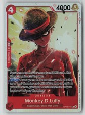 2025 ONE PIECE OP12-015 モンキー・D・ルフィ PSA10 2025 ONE PIECE JPN 2ND ANV SET #015 MONKEY D. LUFFY PSA 10 : r