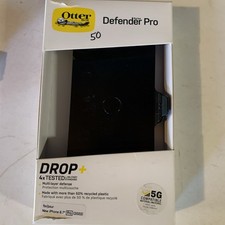 Otterbox Holster for iPhone 14 Max