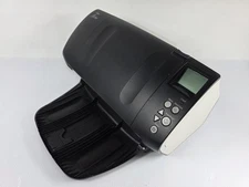 Fujitsu FI-7160 Document Scanner USB 3.0 Duplex High Speed READ