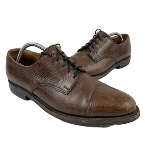 peal & co brooks brothers