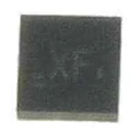 5Pcs FXLA102L8X MicroPak