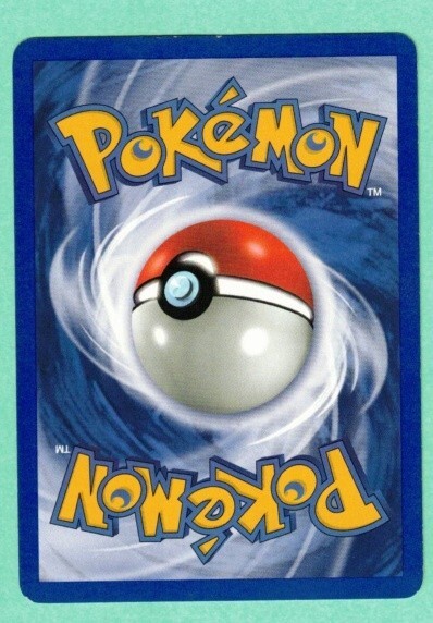 1) PIKACHU 1995, 2000 POKEMON # 70 / 111 VG CARD (K0984) | eBay 1) PIKACHU 1995, 2000 POKEMON # 70 / 111 VG CARD (K0984) | eBay