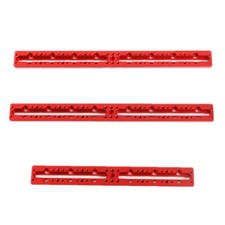 Metal Dovetail Plate fo Celestron C8/8SE/C8HD C925/925HD C11/C11HD Telescope