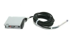 Ametek / Solartron DP/2/S Spring Push Probe  (971100-3)