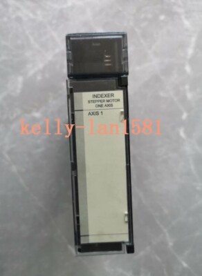 1pc for 100% test HE693THM806C (by DHL or Fedex)