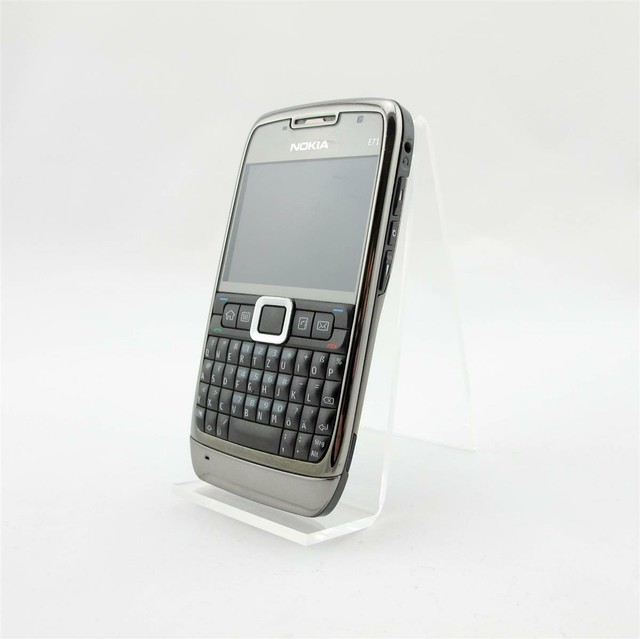nokia 2690 opera mini download nokia 2690 opera mini download