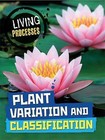 Plant Variation and Classification by Carol Ballard (Paperback, 2015)