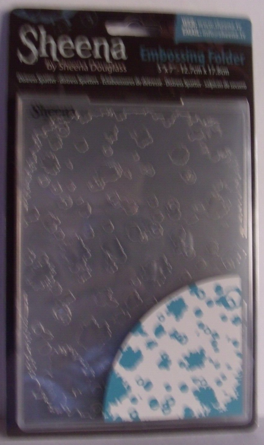 Bild 1 von 2