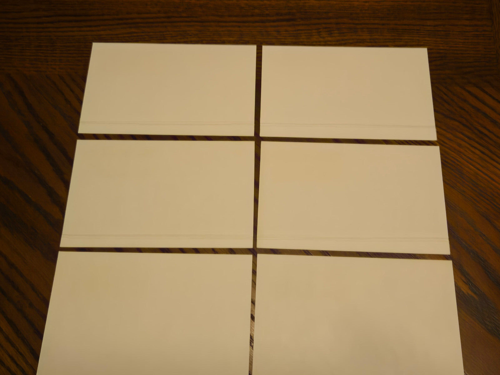 Picture 4 of 6