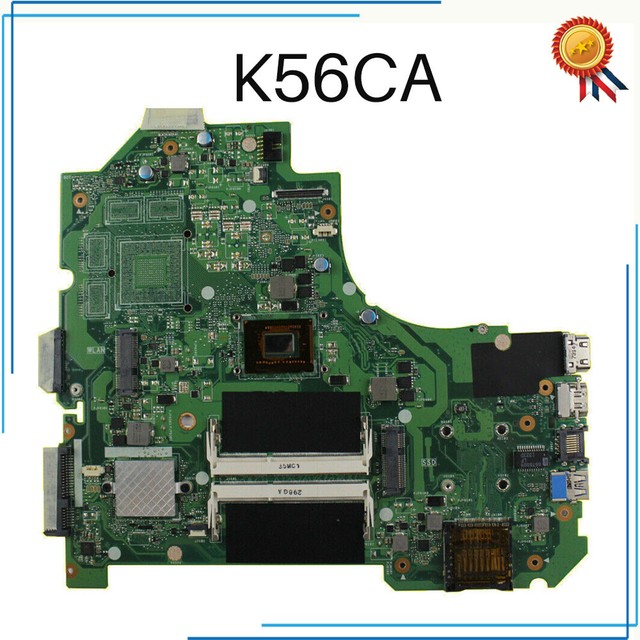 Asus k56c аккумулятор