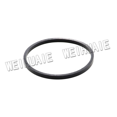 15x Schwimmerschale Dichtung für Briggs & Stratton 281165, 281165S, Kohler 25-041-04 - Bild 6 von 6