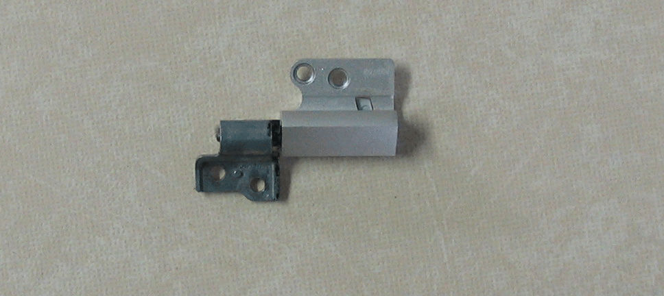 Picture 8 of 11
