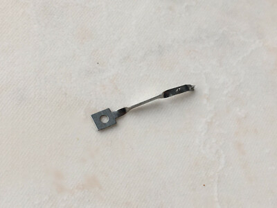 DIAMANT SAPHIR Pointe de lecture pour Platine AKAI APD210 et APD210C