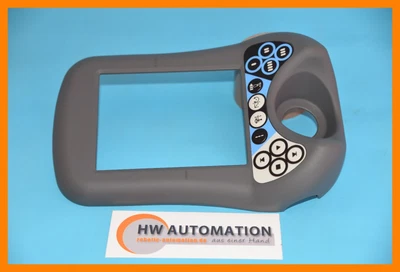 Reparatur Gehäuse Oberteil ABB Roboter IRC5 DSQC679 3HAC028357 - Bild 1 von 4