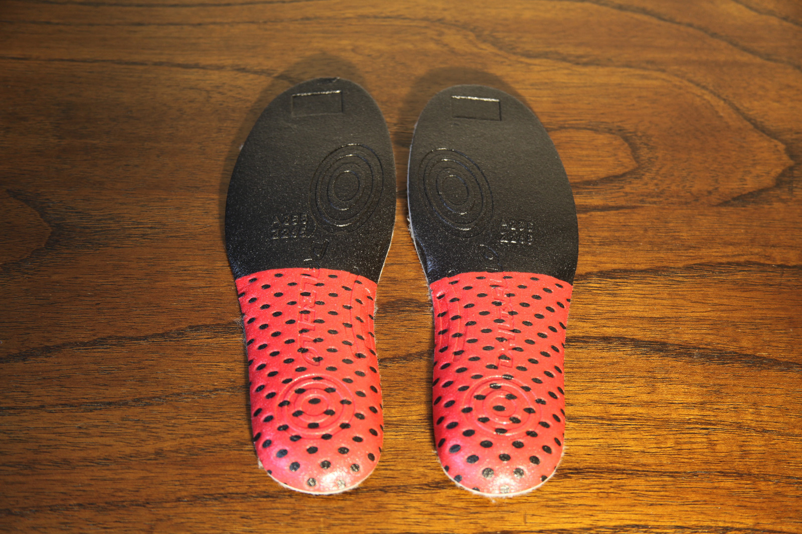 SALOMON 2017 Dalbello Krypton Pro I.D Stivali da sci da discesa alpini Mondo taglia 25 5