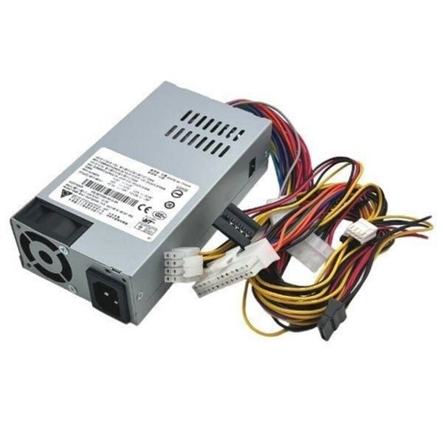 250AB-24 Desktop Power Supply Universal 100-240V For 1U 200/250/400/500W - Afbeelding 12 van 12