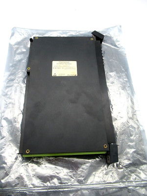 Reliance Electric ABB 57408-B Power Module Interface 57408 *GREAT CONDITION*