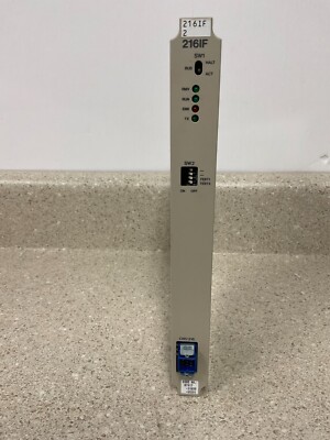 Yaskawa JACP-317216 CP-317/216IF
