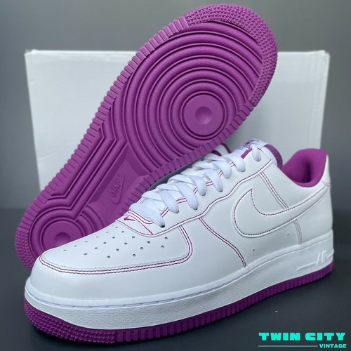 nike af1 viotech