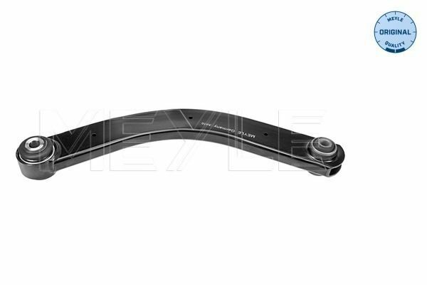 Meyle Querlenker Hinten FüR Fiat Croma Opel Signum Vectra C Saab 9-3 9-3X-image