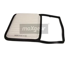 Air Filter Maxgear 26-1271 for Daihatsu Terios Materia