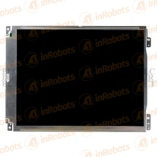 NEW Sharp LQ104S1DG21 LCD Screen Panel 10.4 inch