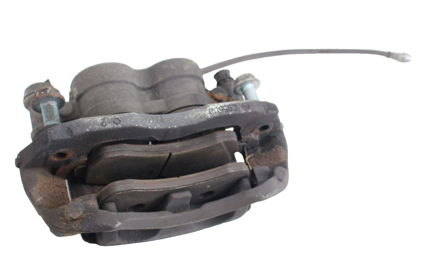 DEAD OR ALIVE ロングタオル -ななみ- Y-3のローカットスニーカー検索結果|古着・中古品の通販サイト