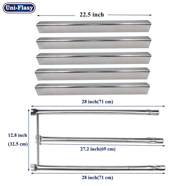 Weber Igniter Box For Summit Silver C Part 42052 For Sale Online Ebay