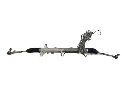 Hydro steering box 32102284985 BMW 6' F06 Gran Coupé 6' F06