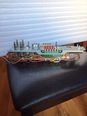 【訳あり】TASCAM　タスカム246 PORTASTUDIO ジャンク 訳あり】TASCAM タスカム246 PORTASTUDIO ジャンク 訳あり】TASCAM