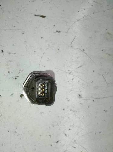 9653981180 Sensore Pressione Per CITROEN C4 BERLINA * 213008 - Foto 2 di 2