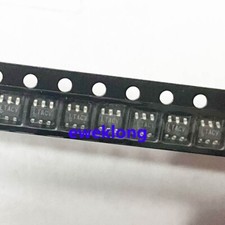LTC3803ES6 LTC3803 Marking Code LTACV SOT236 Ic Chips Components x 5pcs