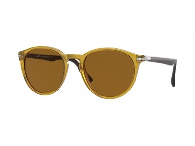 persol yellow sunglasses