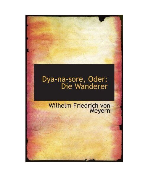 Afbeelding 1 van 1