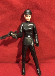 star wars juno eclipse star wars juno eclipse