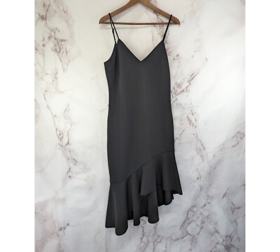 elliatt black midi dress Buy Elliatt Black Marina Midi Dress from Next USA