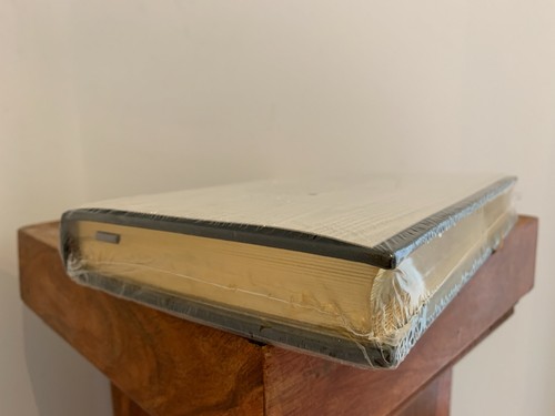 Scenes Clerical Life G. Eliot (Franklin Library - Collected Stories) leather new - Picture 3 of 7