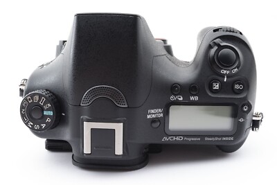 SONY α77Ⅱ Amazon.com : Sony A77II Digital SLR Camera - Body Only : Electronics