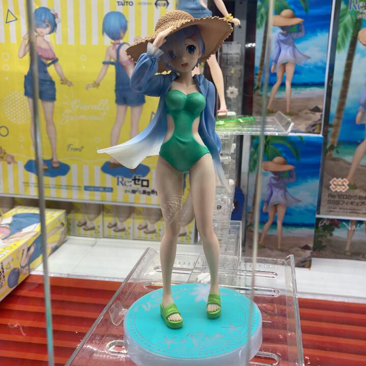 希少 絶版品 リヤドロ Verano In Fantil Summer H Fantome
