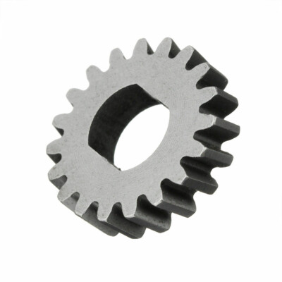 ETRIER DE FREIN AVANT DROIT SUZUKI GSXR GSX-R 600 2004-2005