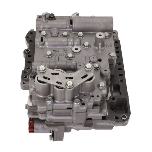 46210-26200 Transmission Valve Body w/Solenoid For Hyundai Sonata For KIA - Foto 5 di 10