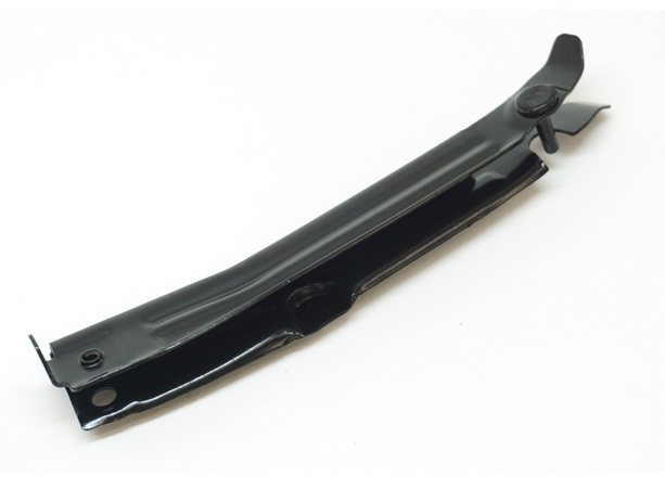 MERCEDES R W251 Frontstoßstange rechts obere Befestigung A2518801214