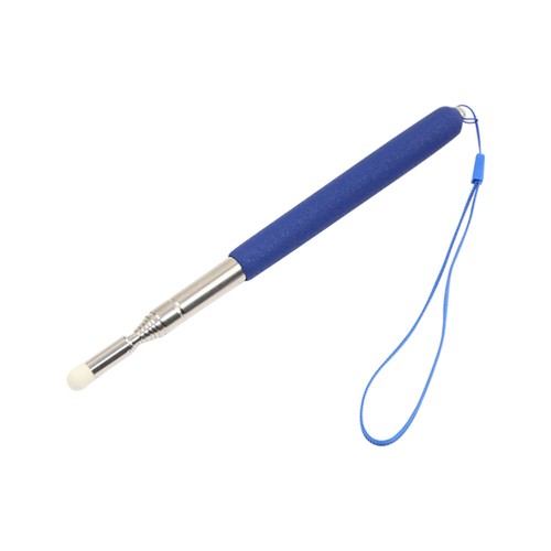 Retractable Stylus Telescopic Teachers Pointers for Classroom Child - 第 5/17 張圖片