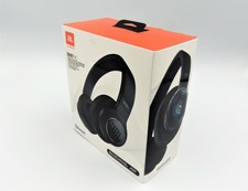 jbl duet nc headphones valued at $349.95 rrp