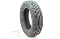 195/65r15 Goodyear Eagle Ls-2 9.5/32 89s 195/65/15 99593 on sale 195/65r15 Goodyear Eagle Ls-2 9.5/32 89s 195/65/15 99593 on sale