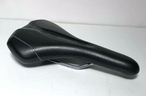 giant connect upright